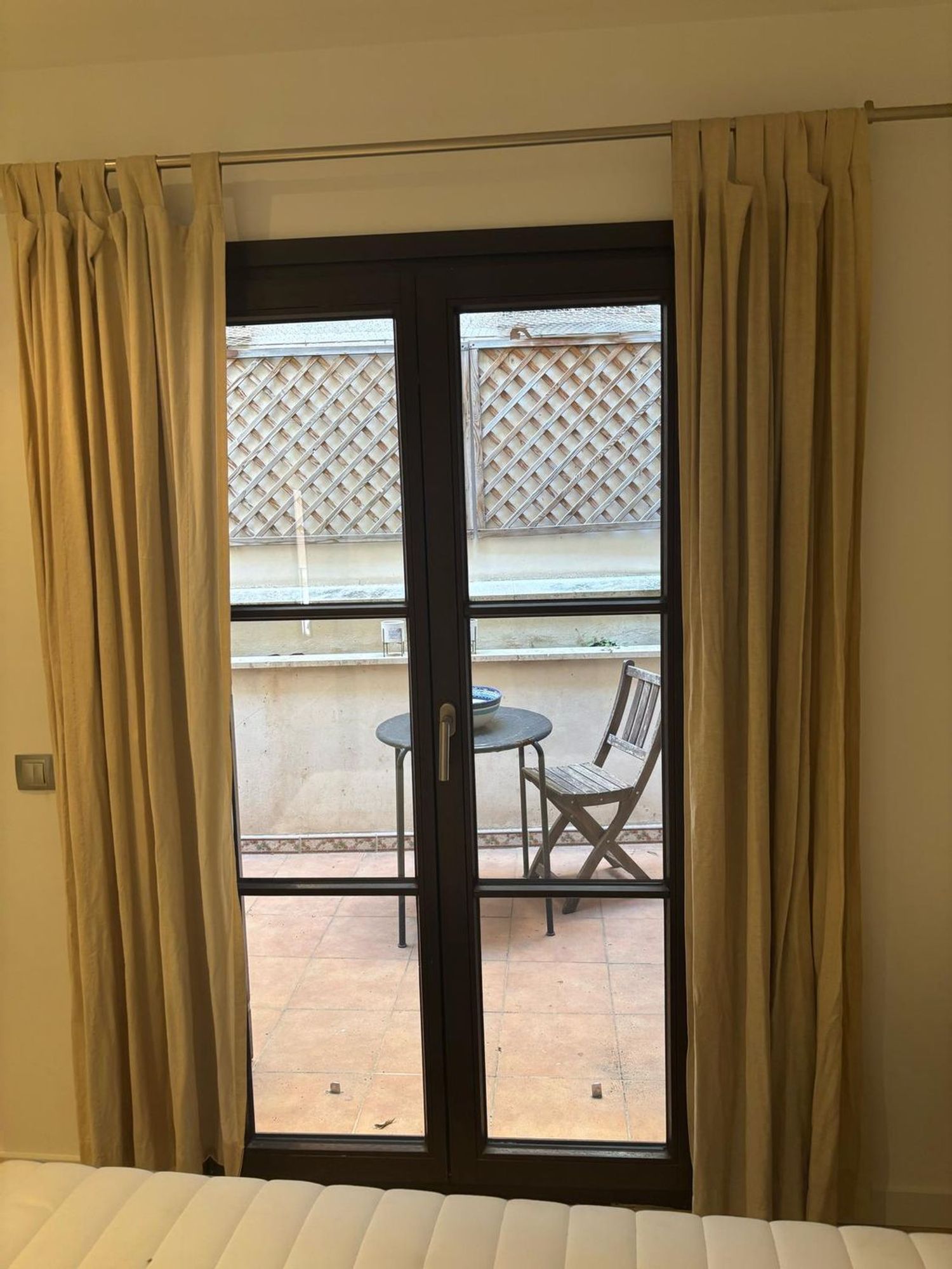 Piso en calle de Vallseca, 14 - Foto 13