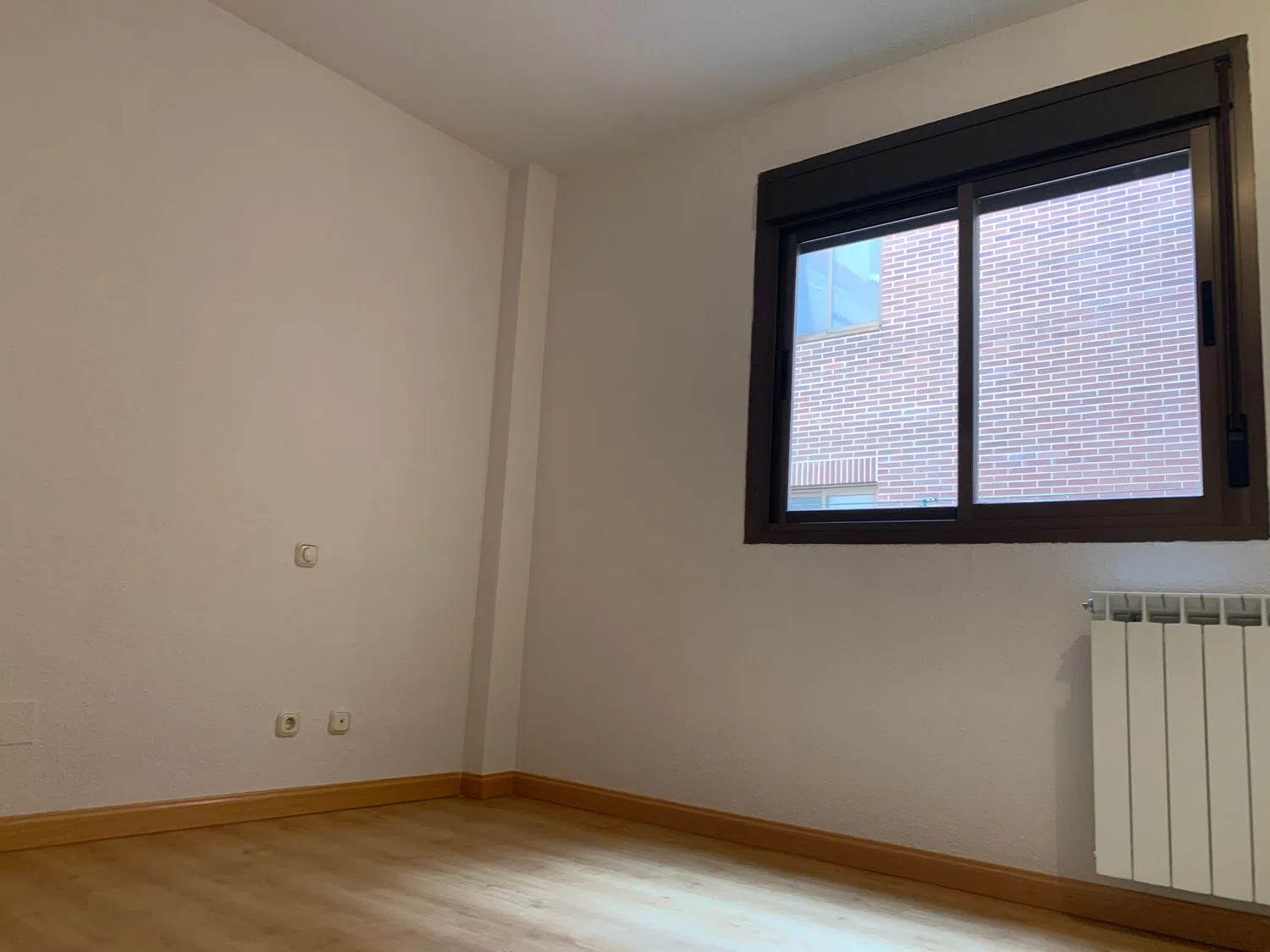 Piso en calle Alcalá, 483 - Foto 10