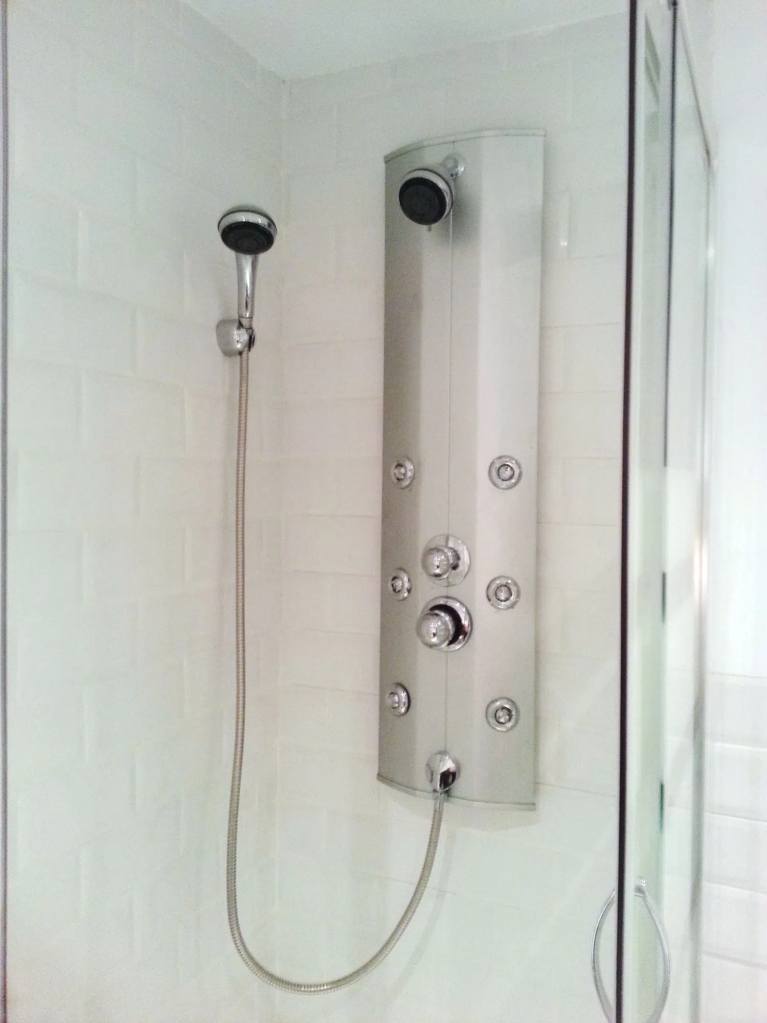 Piso en calle mediodía grande, 14 - Foto 25