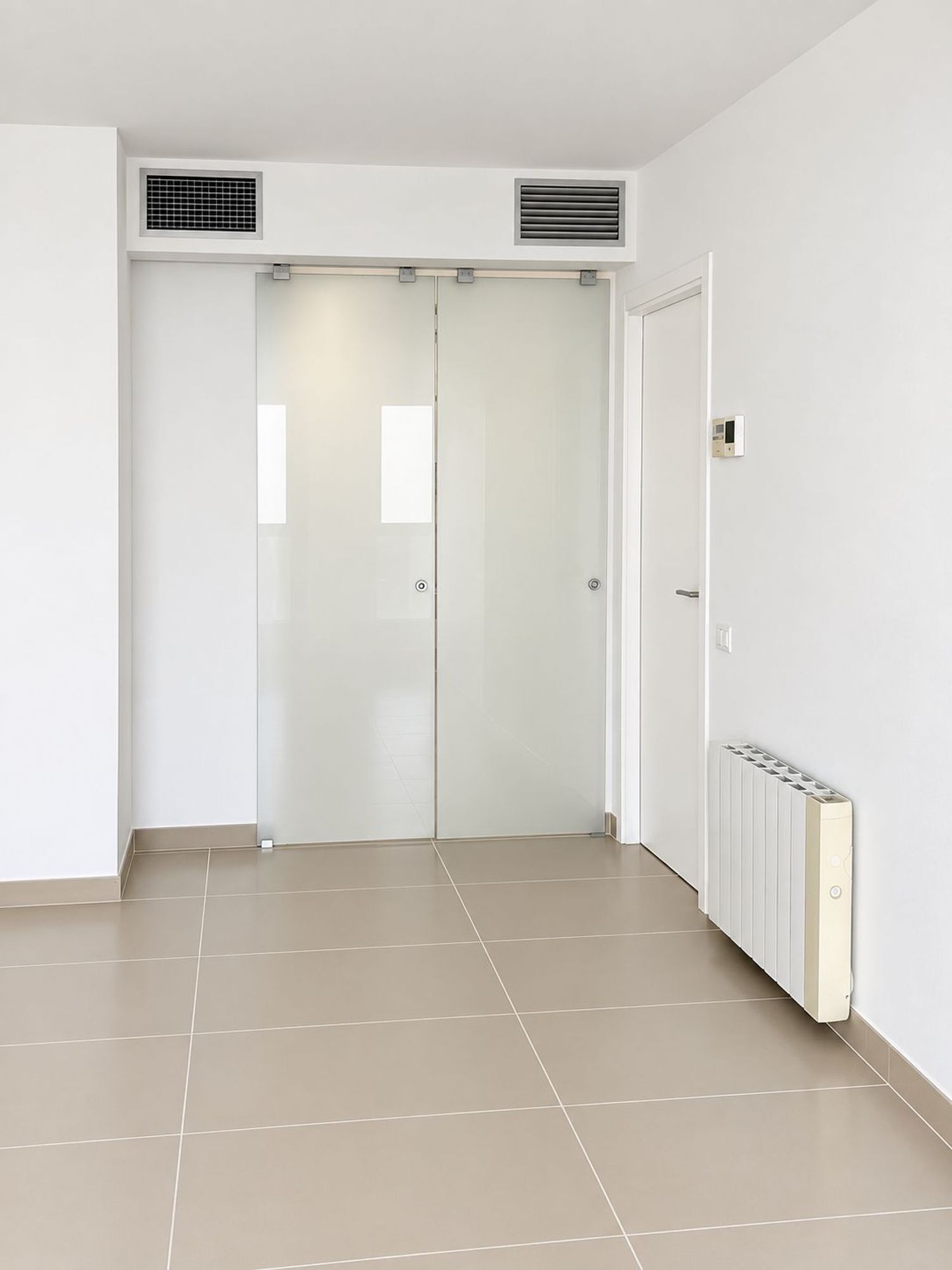 Piso en Creu de Barberà s/n, Poblenou, Poblenou - Foto 10