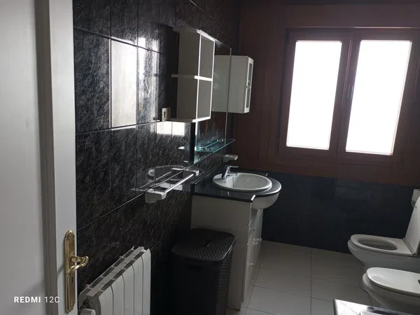 Casa independiente - Foto 14