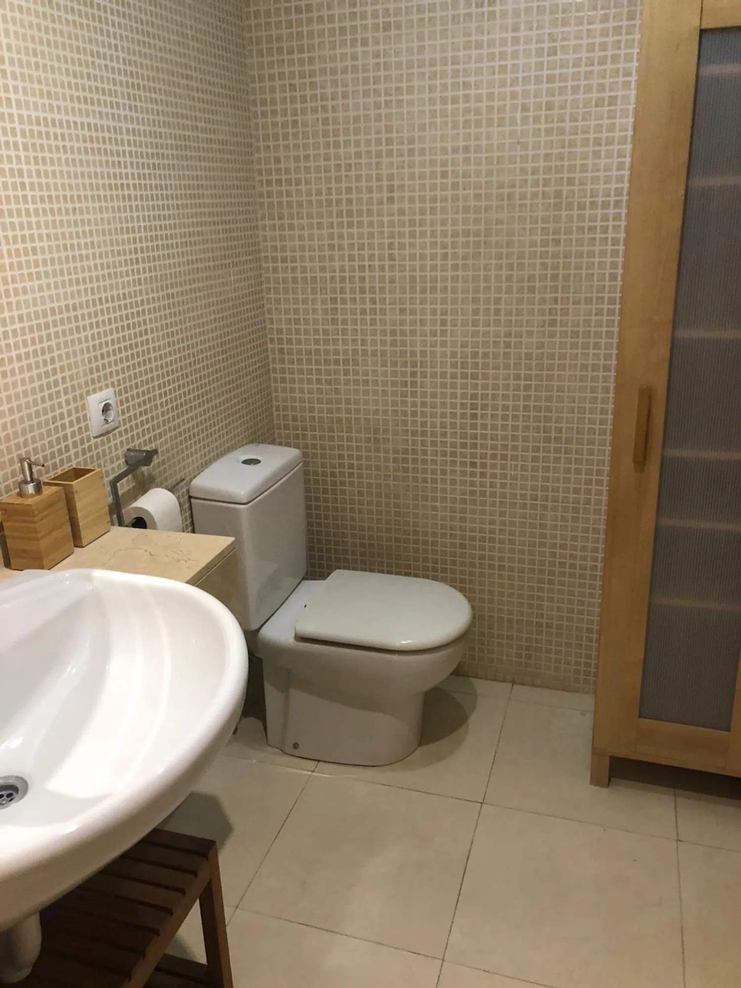 Piso en calle de Santa Margalida, 4 - Foto 22