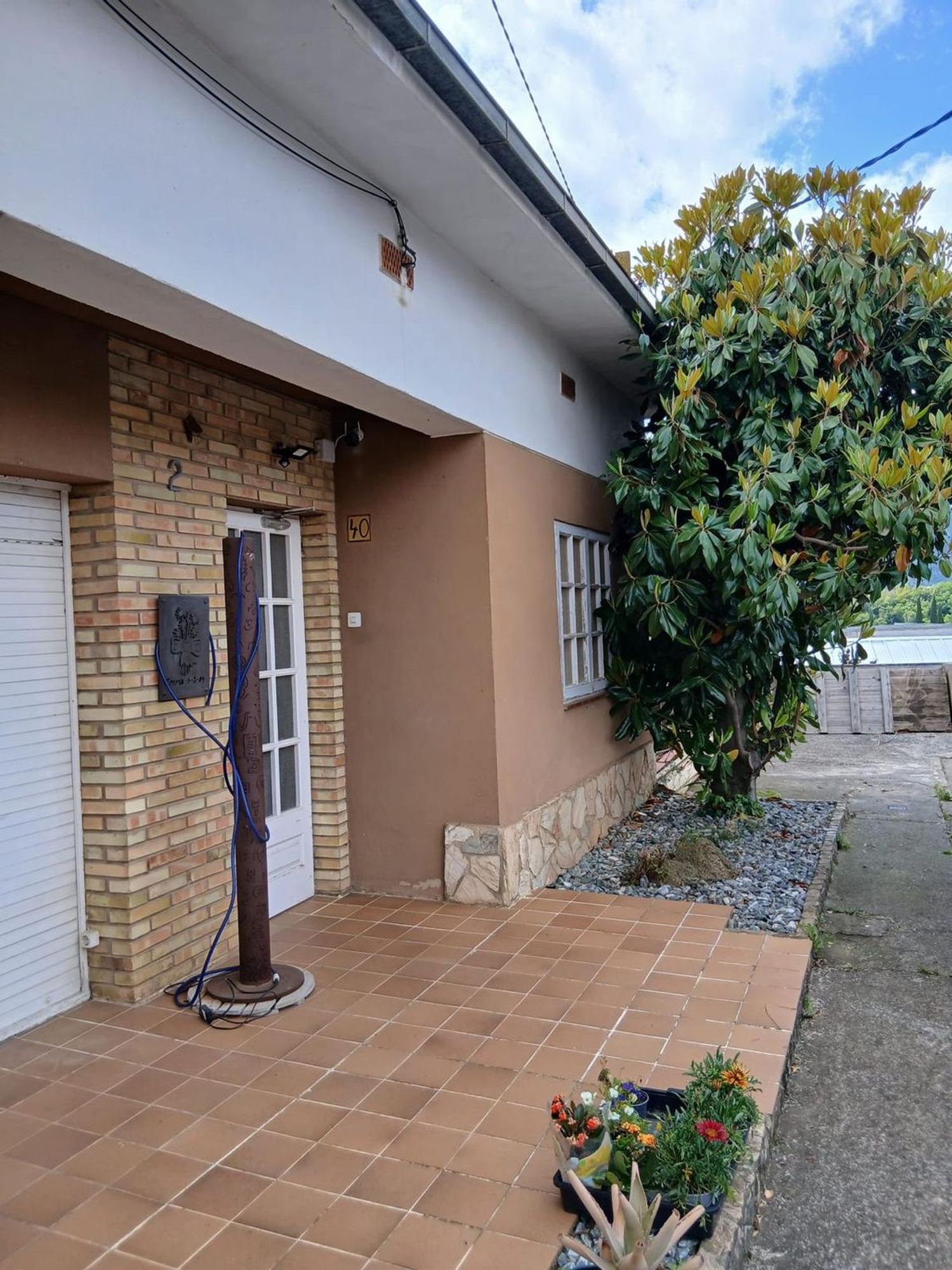 Casa o chalet independiente en Calle de Recolta de Dalt, 4 - Foto 34