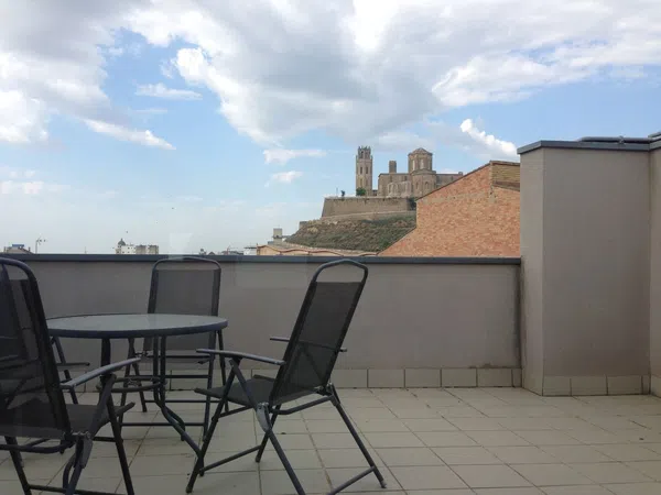 Dúplex en Calle Príncep de Viana, 5 b, Princep de Viana-Clot, Princep de Viana-Clot - Foto 30