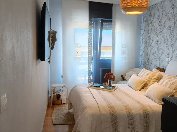 Dúplex en Avenida da Coruña, 478, Avenida de A Coruña - Paradai, Avenida de A Coruña - Paradai - Foto 12