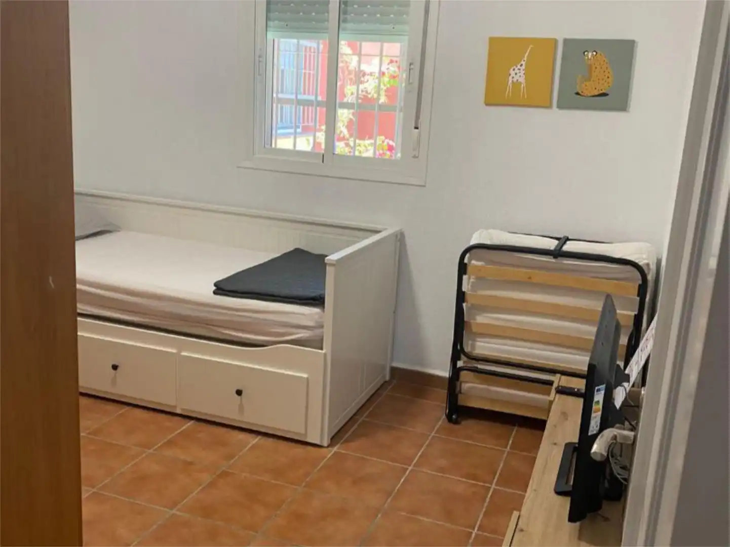 Chalet en  Calle del Arco 7 - Foto 4