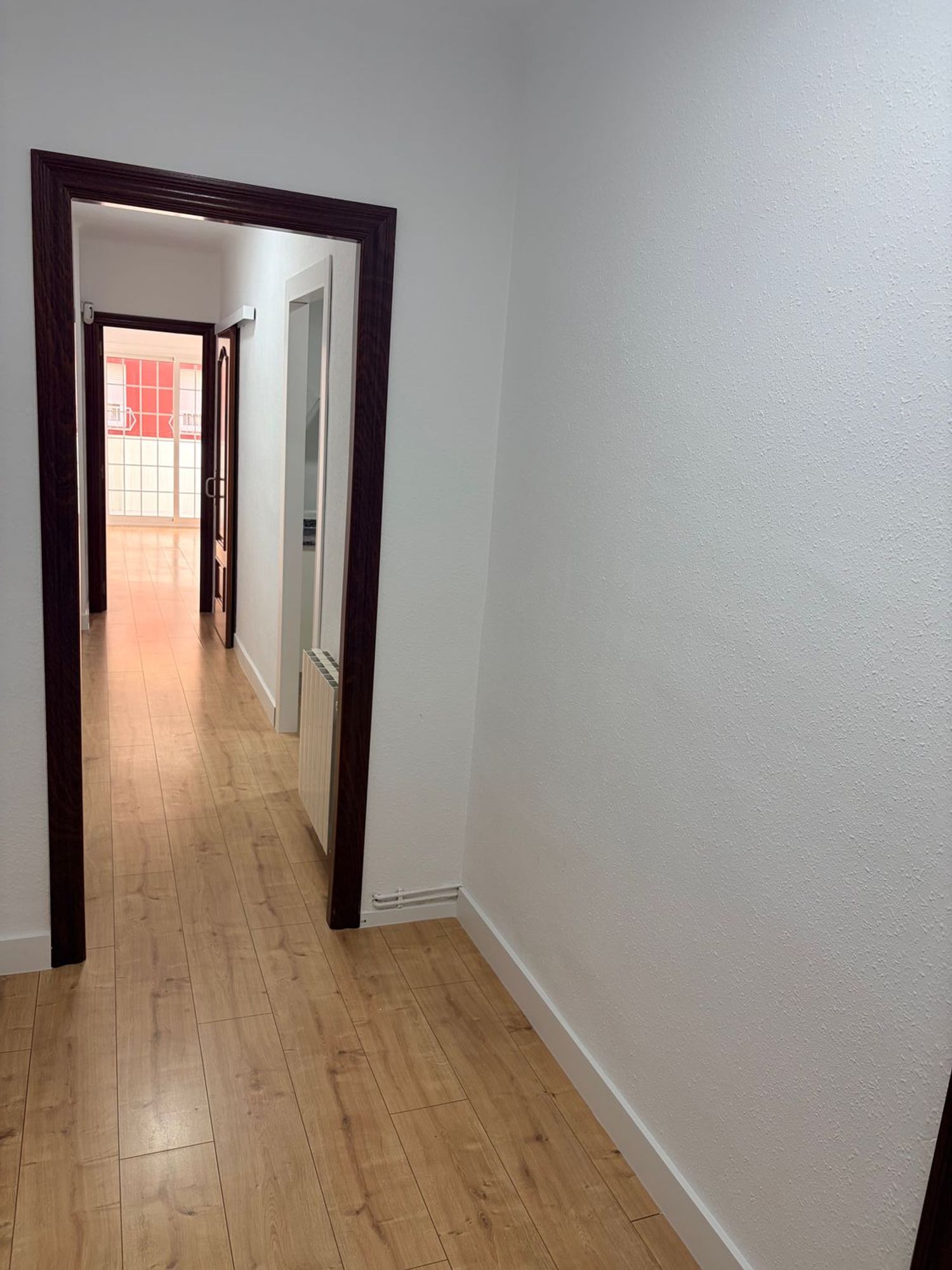 Piso en Centre, Centre - Foto 21