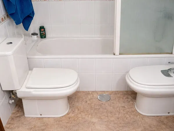 Piso en avenida Lagartijo, 4 - Foto 19