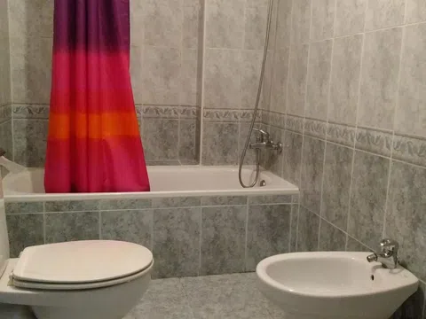 Piso en calle García Holguín, 18 - Foto 4