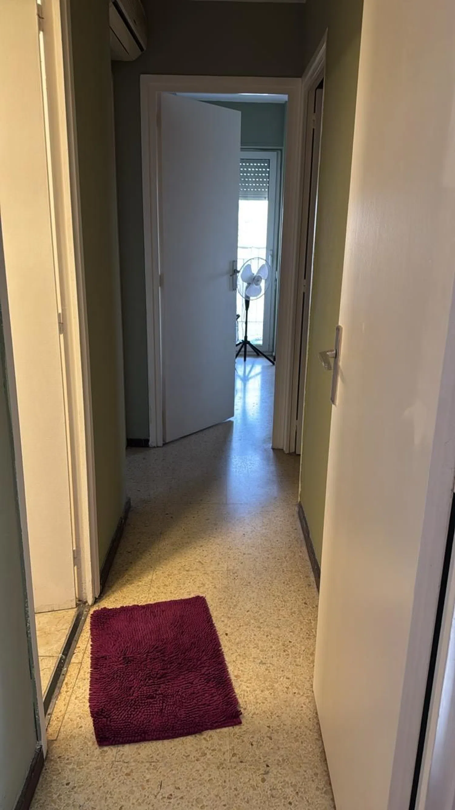 Piso en calle de la Mare de Déu de Port, 407 - Foto 9