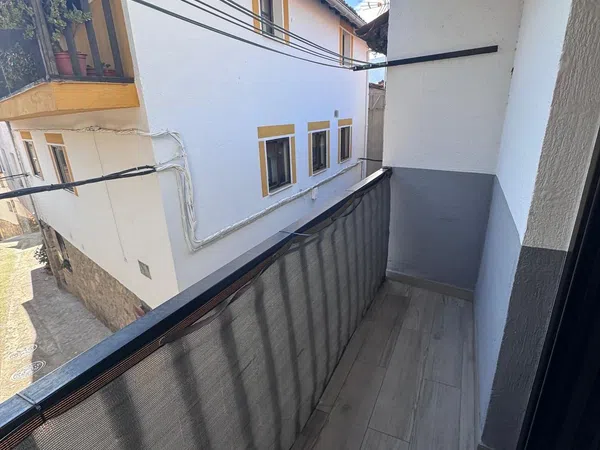 Chalet adosado en Calle Crucera, 17 - Foto 17