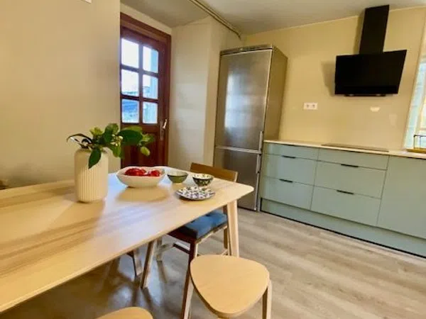 Casa rural en Bidueiros, 8 - Foto 7