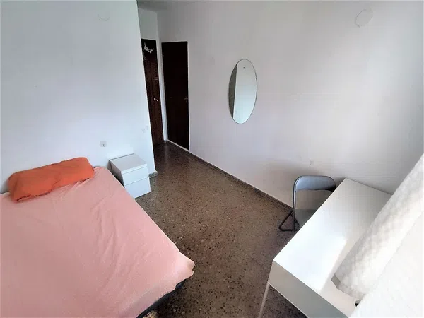 Piso en Calle Emilio Baro, 79, Sant Llorenç - Foto 15