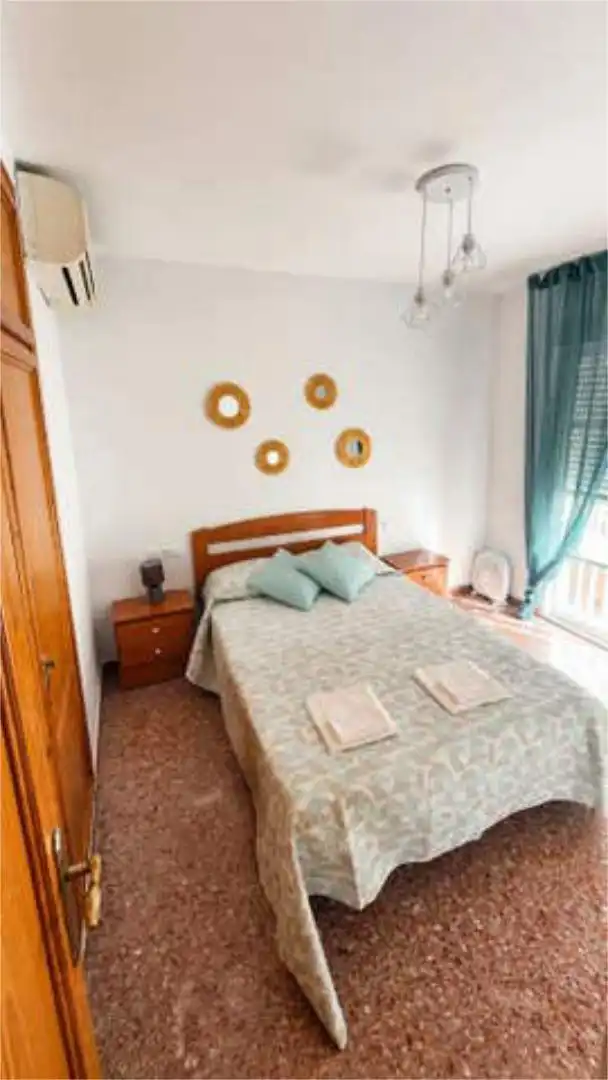 Apartamento en Centro - Foto 3