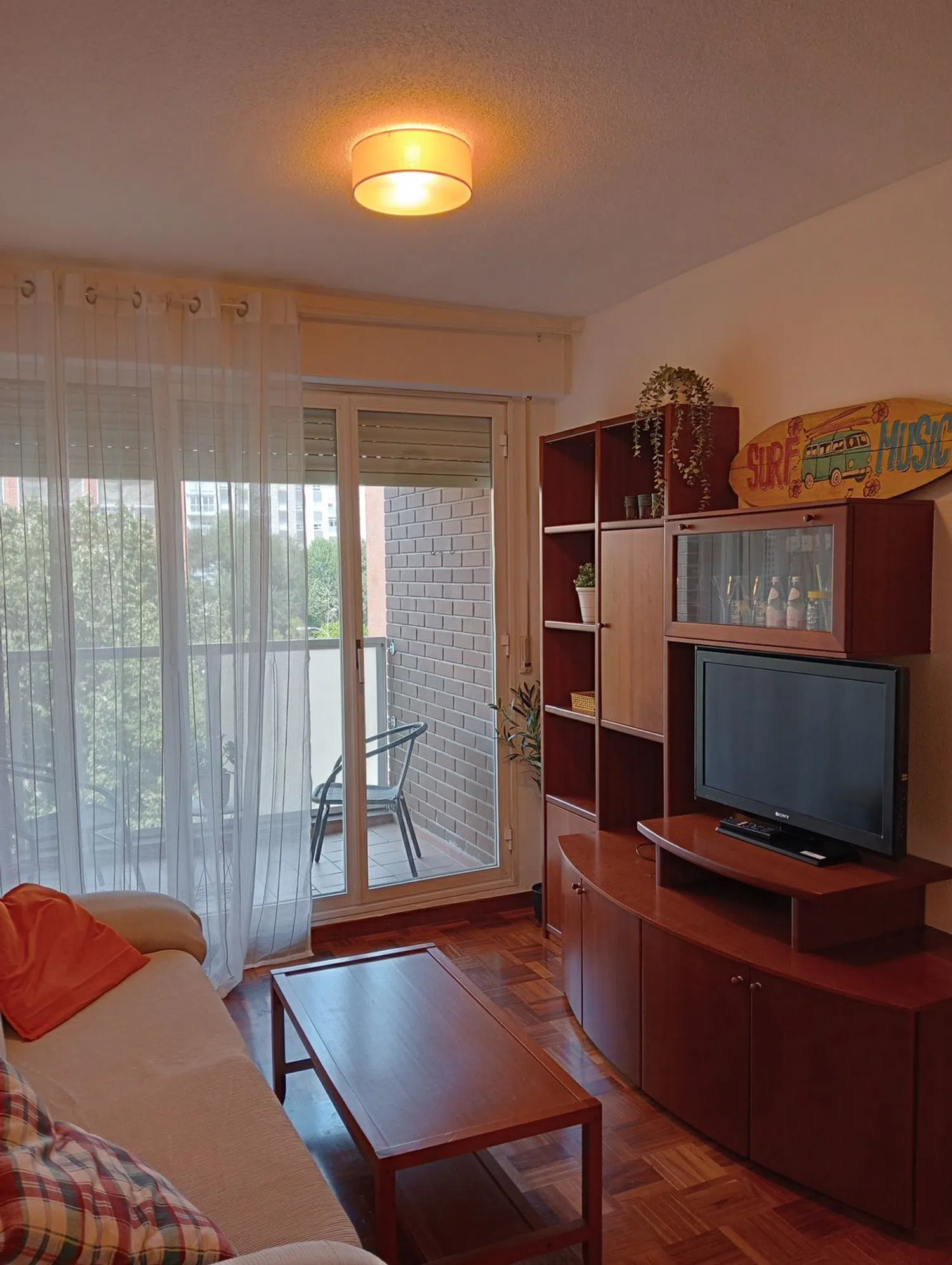 Piso en calle Remiro de Goñi, 36 - Foto 7