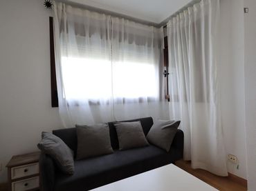 Apartamento en  Madrid Capital - Foto 24