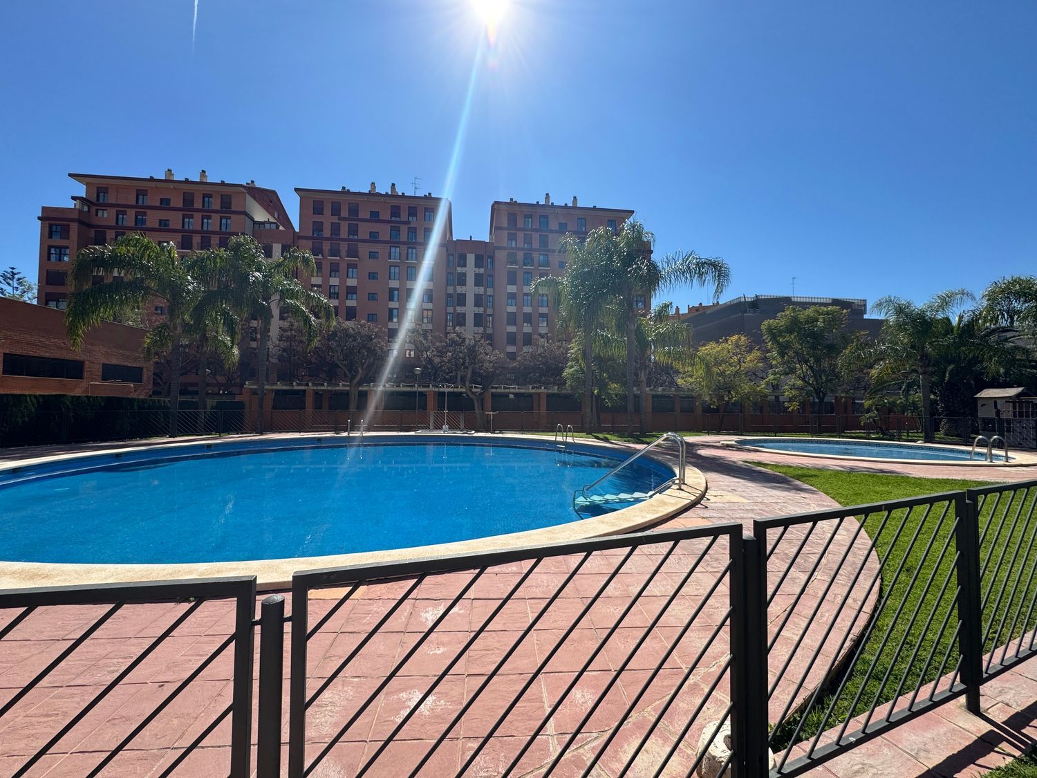 Piso en avenida del Mestre Rodrigo, 37 - Foto 36