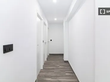 Piso en  Valencia Capital - Foto 4
