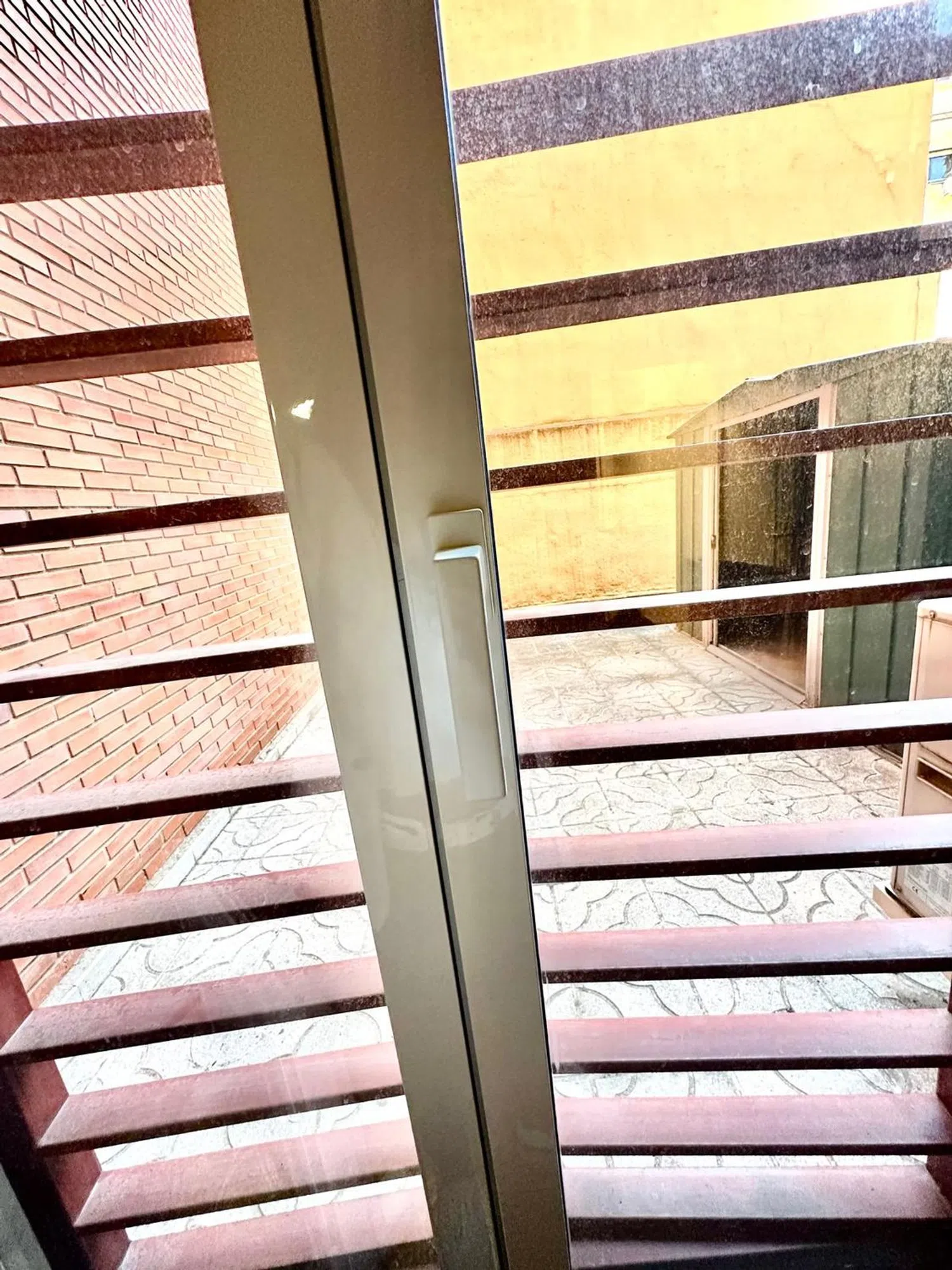 Piso en calle Veza, 33 - Foto 16