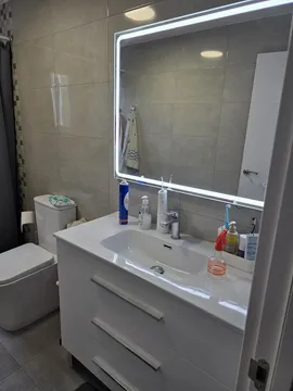 Chalet en  Calle Les Tulipes 15A - Foto 16