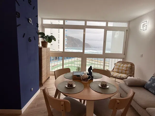 Piso en calle Mesa del mar, 230 - Foto 16