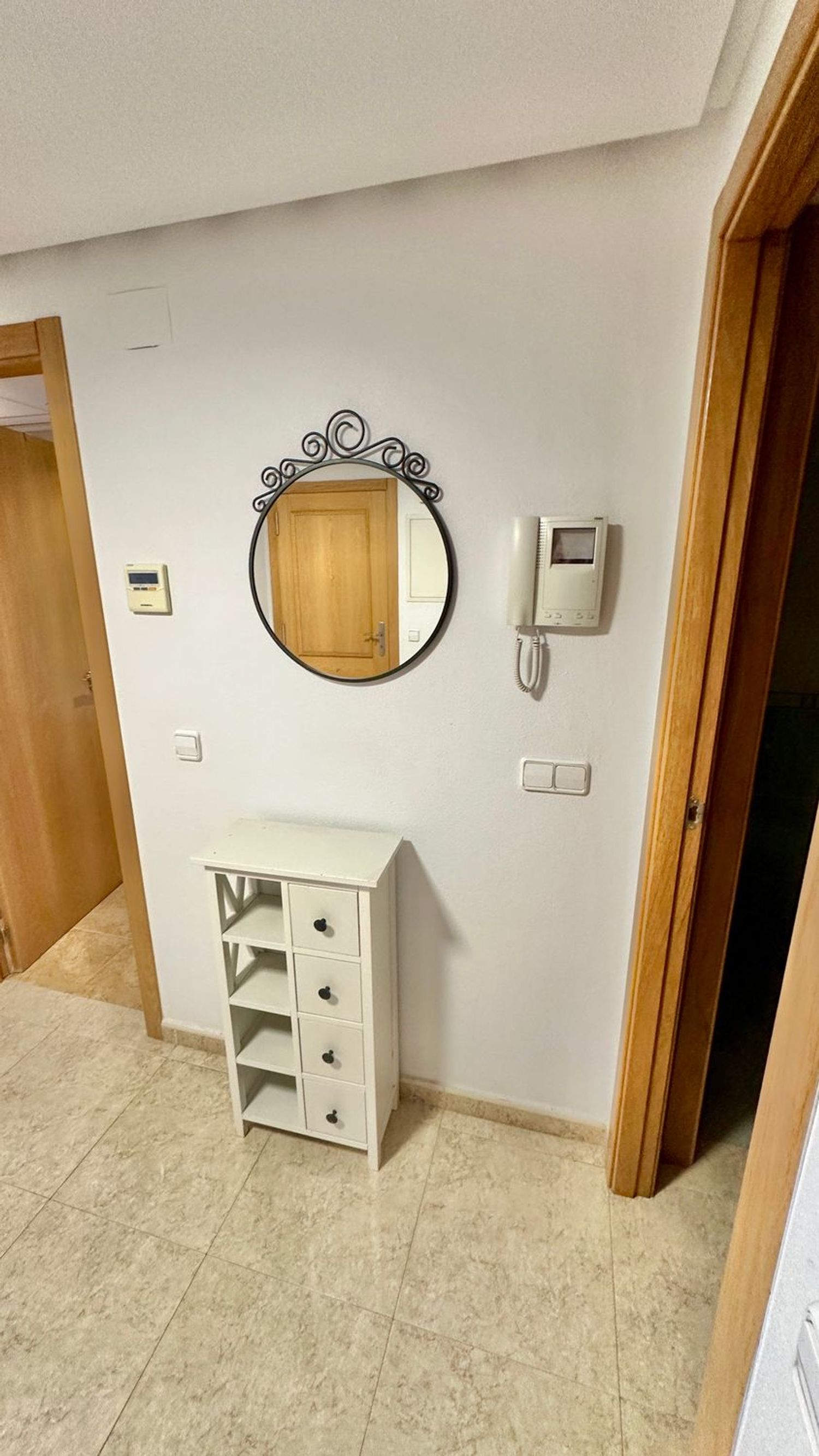 Piso en avenida Don Juan de Borbón, 202 - Foto 7