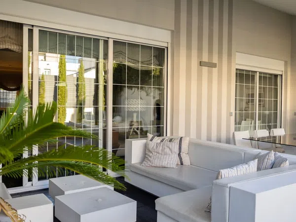 Chalet adosado - Foto 28