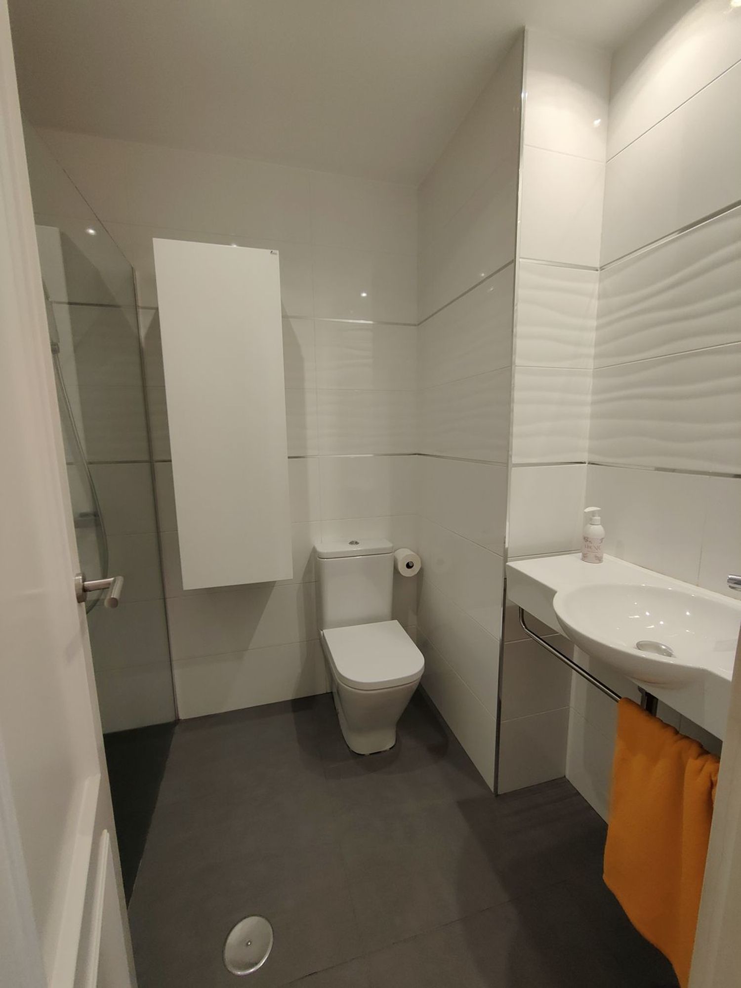 Piso en Avenida de la Comunidad de Madrid, 8, Zona Avenida Europa - Foto 12