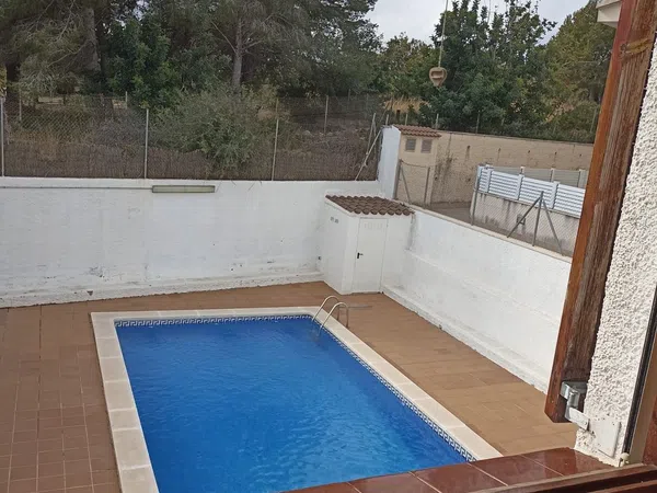 Piso en Aigua blava, 8, Els Masos, Els Masos - Foto 3