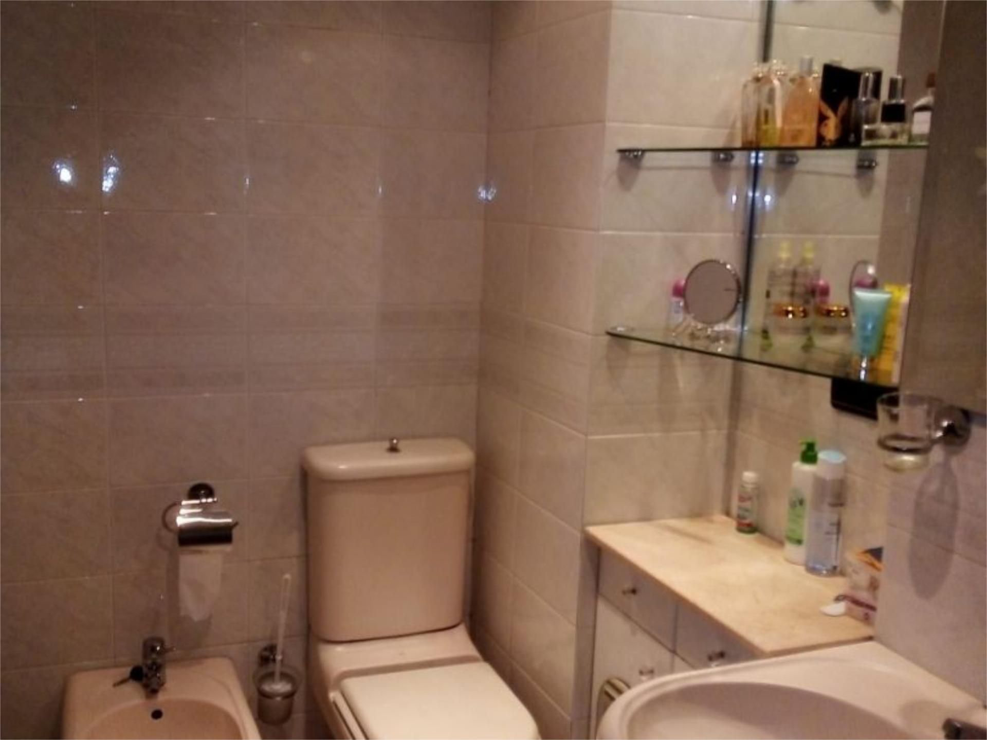 Piso en  Calle Rodríguez Fabres 19 - Foto 10