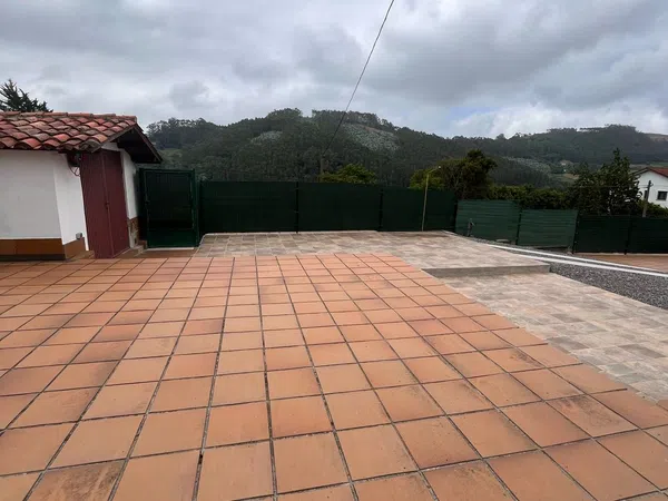 Casa o chalet independiente en Carretera miravalles, Llugaron, 3, Villaviciosa, Villaviciosa - Foto 14