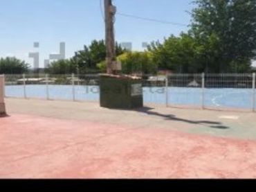 Chalet en  Urbanizacion Camping - Foto 18