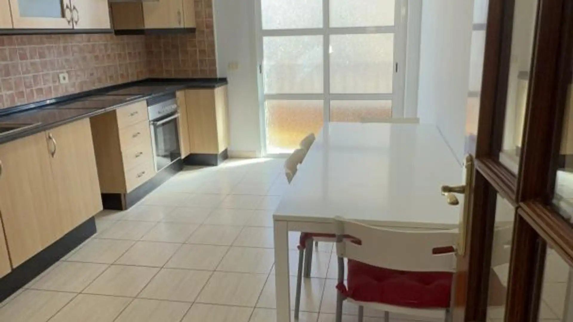 Piso en  Calle Llano Mora 11 - Foto 2