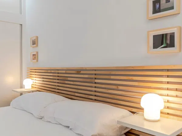 Piso en calle Espino, 1 - Foto 17