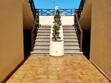 Piso en  Calle Atalisca 2 - Foto 2