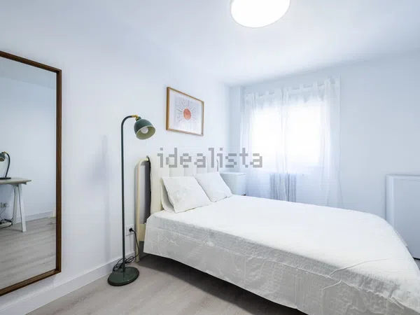 Piso en Calle Cuenca, 11, Centro, Centro - Foto 60