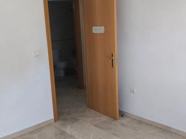 Piso en Calle Rosalía de Castro, 58, Guadalupe - Foto 26