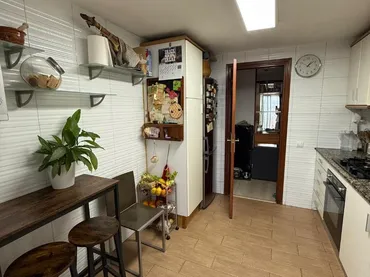Piso en  Carrer d'Antoni Sedó 48A - Foto 3