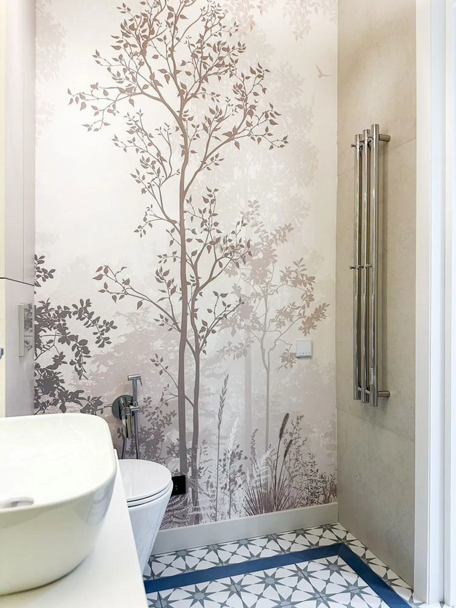 Piso en calle del Doctor Castelo, 43 - Foto 14