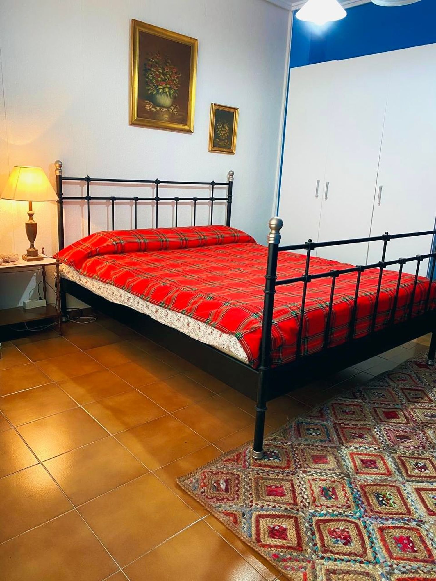 Piso en calle de les Avellanes, 7 - Foto 8