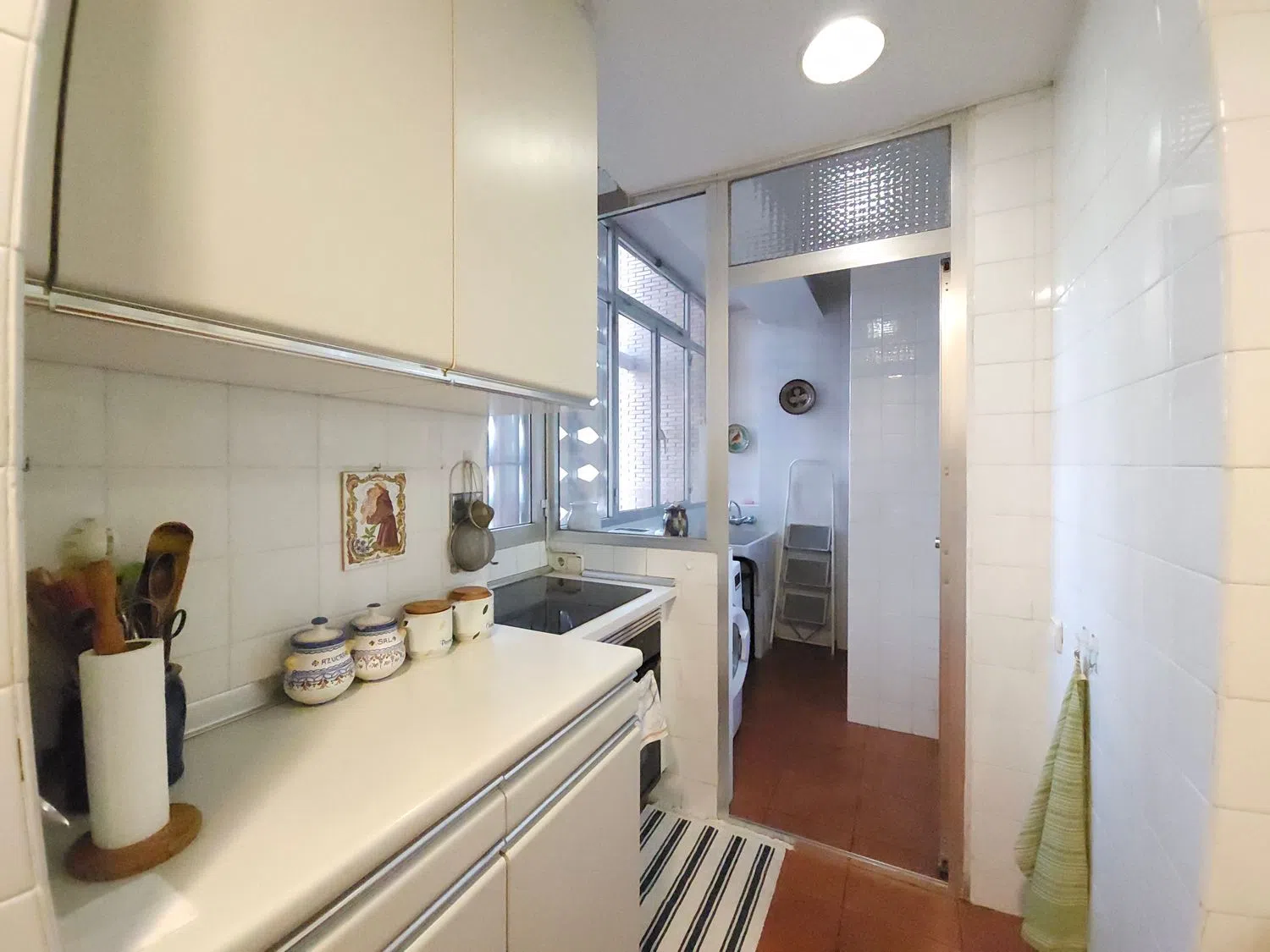 Piso en calle de Arturo Soria, 316 - Foto 12