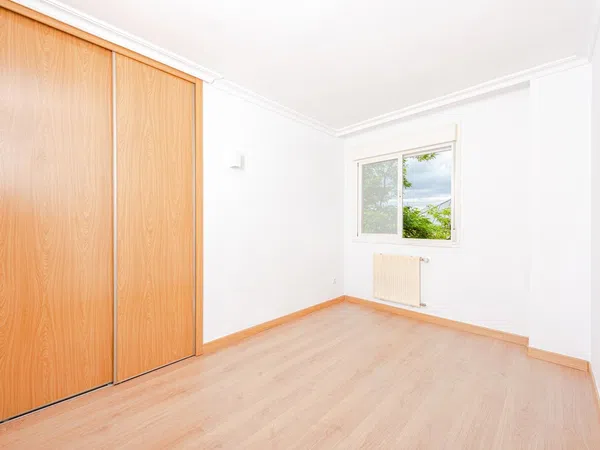 Piso en Barrio Parque oeste - Fuente Cisneros - Foto 5