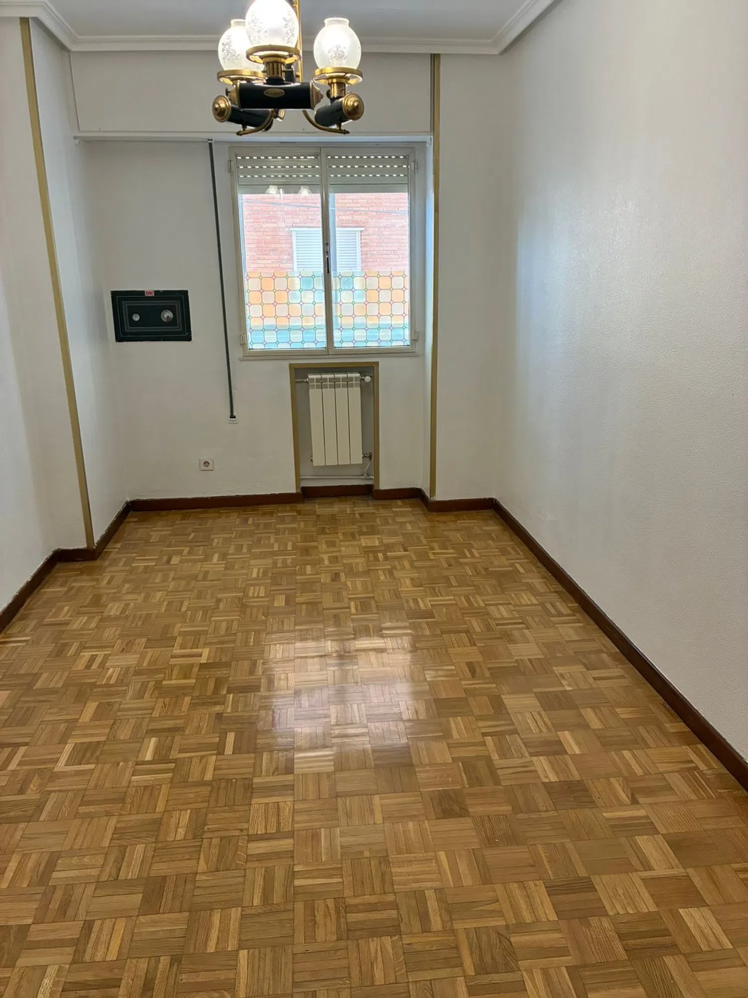 Piso en Casco Histórico - Foto 23