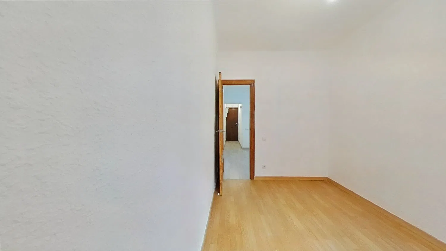 Piso en Barrio Pubilla Cases - Foto 11