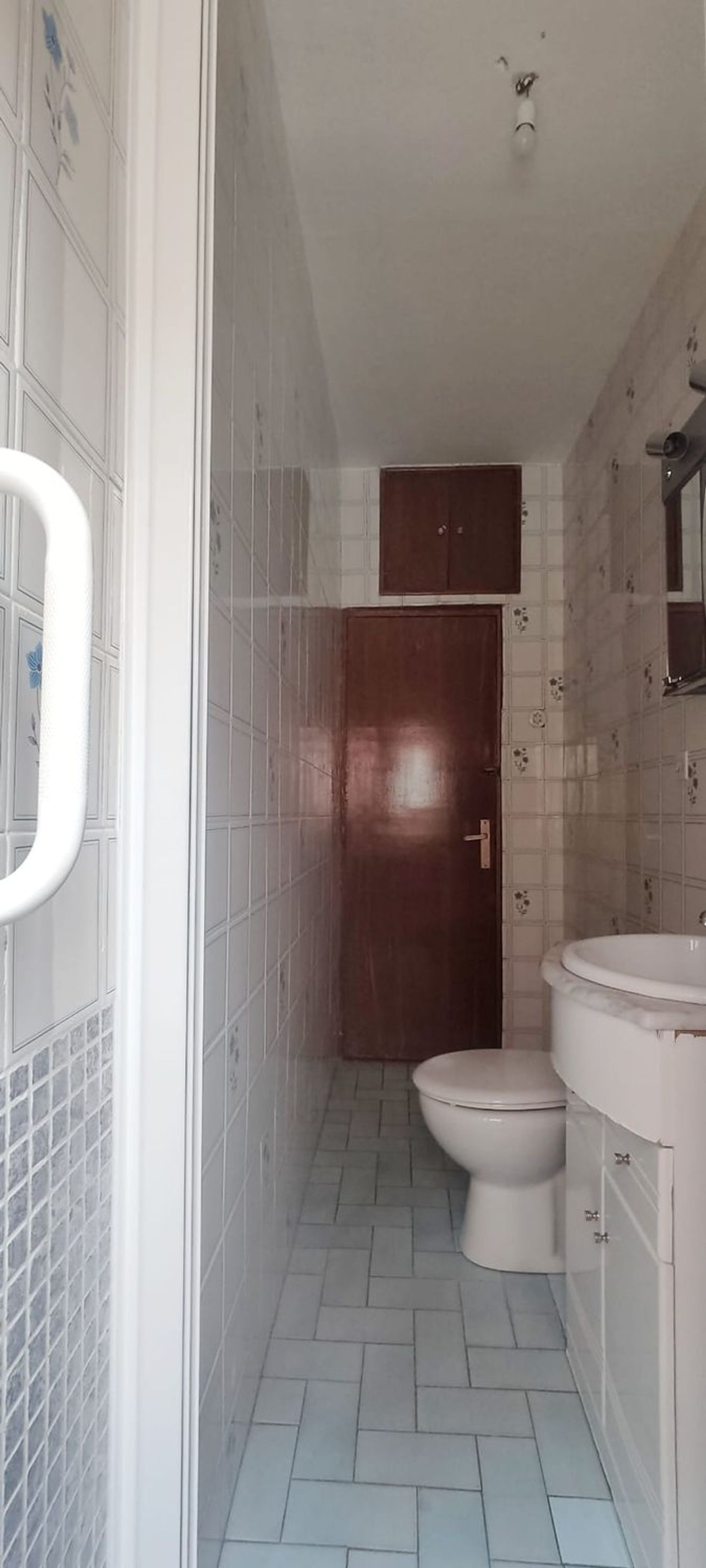 Piso en calle de Francisco Madariaga, 44 - Foto 10