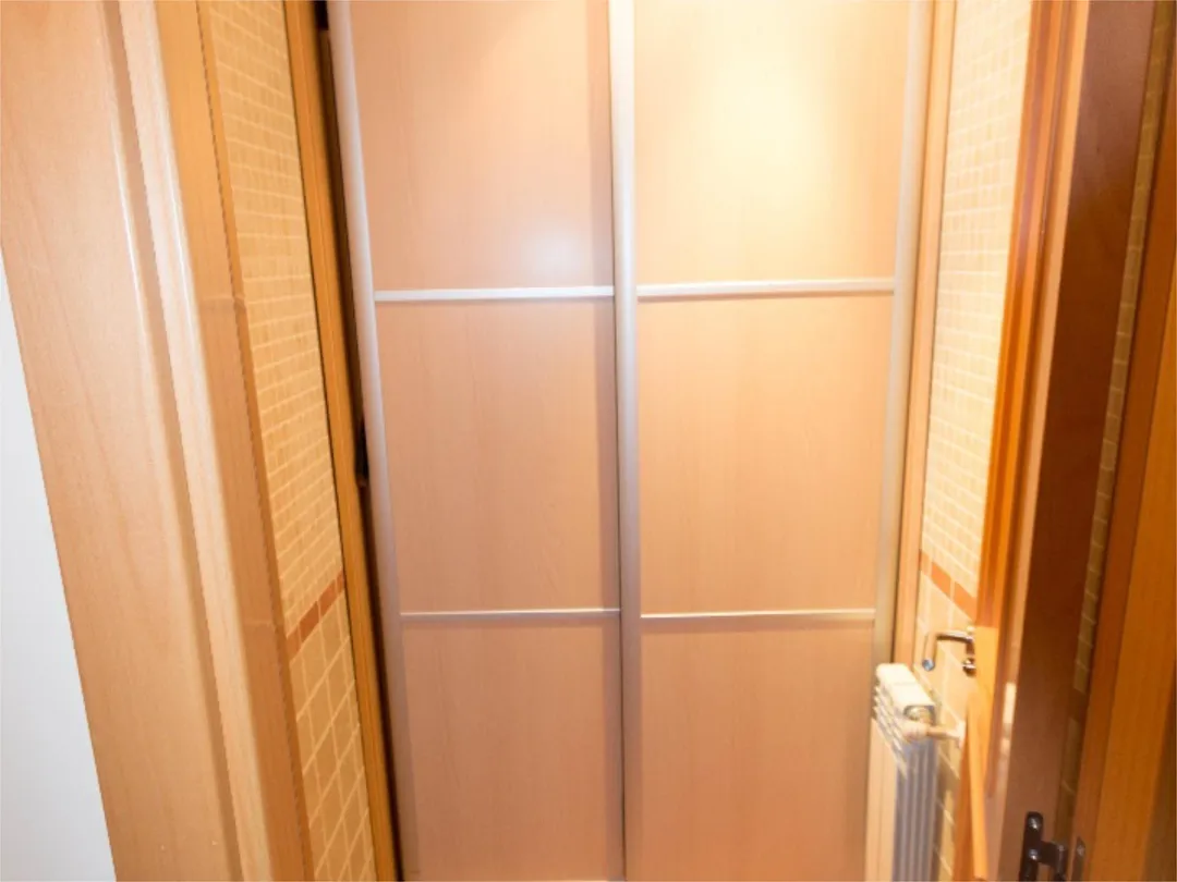 Ático en  Calle de la Comunidad Canaria 7 - Foto 12