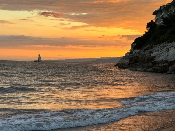 Piso en Torremolinos, 263, Eixample, Eixample - Foto 17