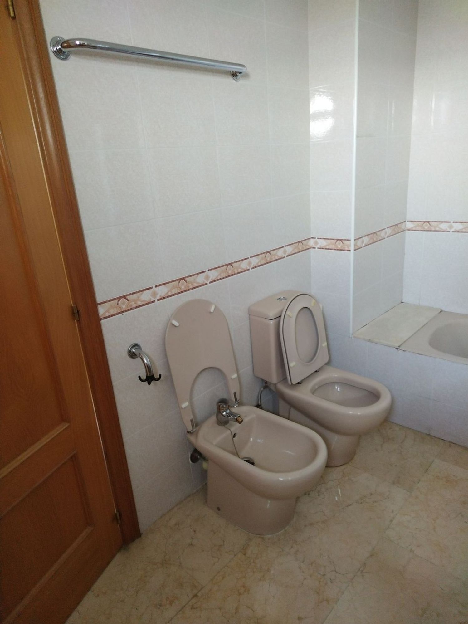 Piso en Camino de Gènova, 15, La Teulera - Foto 8