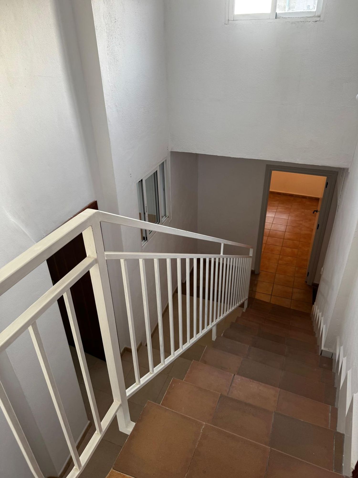 Casa de pueblo en Del Medio s/n - Foto 26