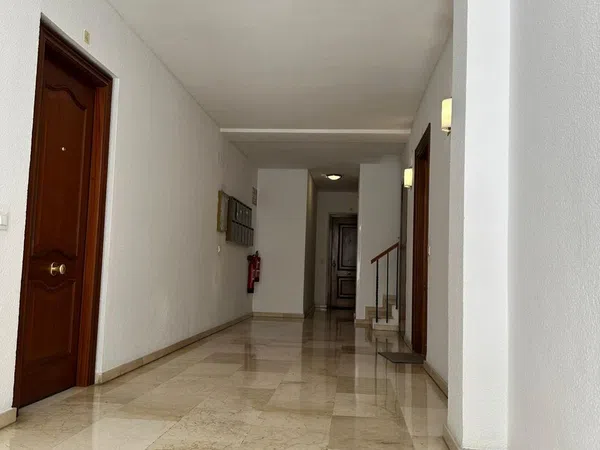 Piso en calle San Pablo, 7 - Foto 24